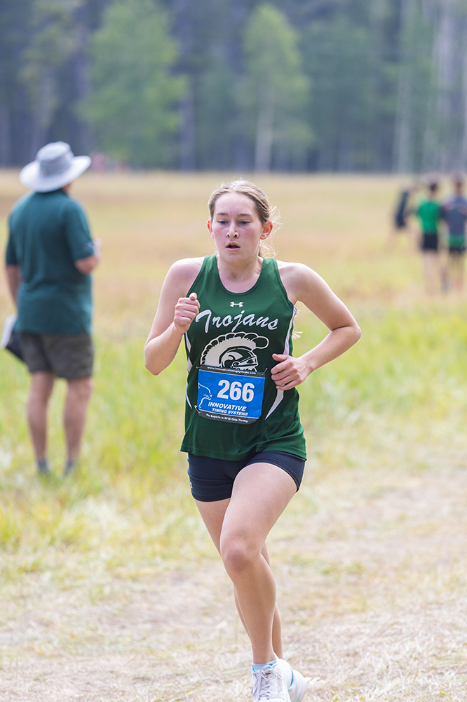 %_tempFileName1M6A8189%