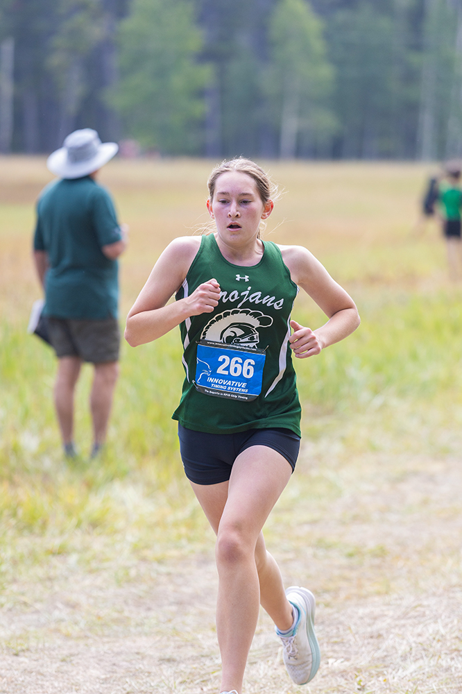 %_tempFileName1M6A8190%