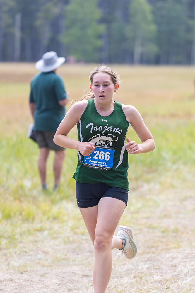 %_tempFileName1M6A8191%