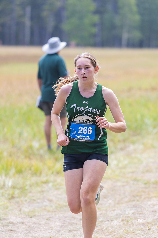 %_tempFileName1M6A8192%