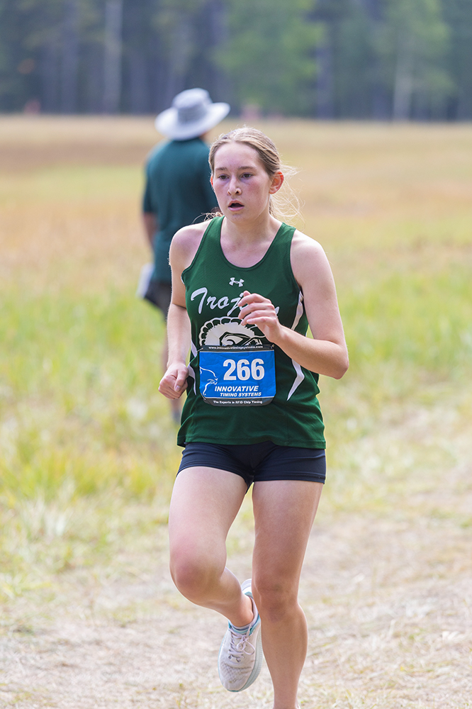 %_tempFileName1M6A8193%