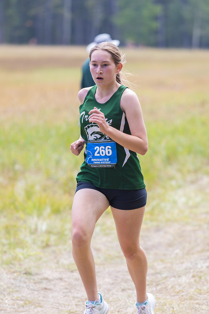 %_tempFileName1M6A8194%