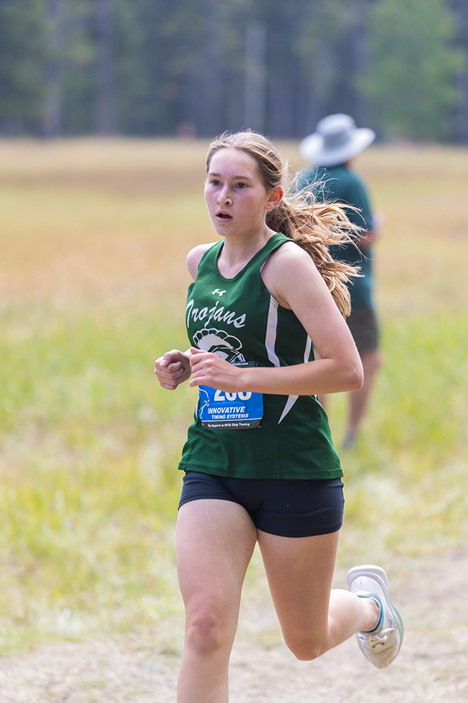 %_tempFileName1M6A8196%