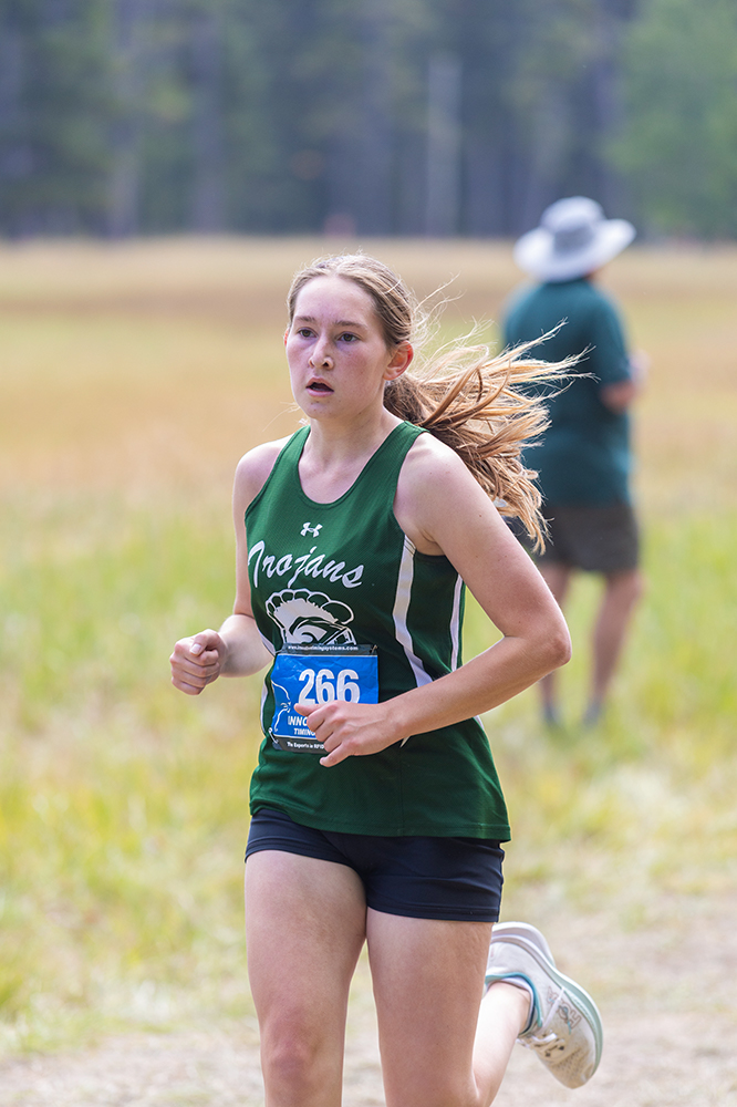 %_tempFileName1M6A8197%