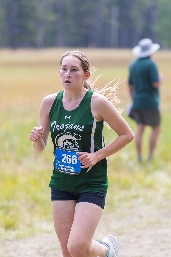 %_tempFileName1M6A8198%