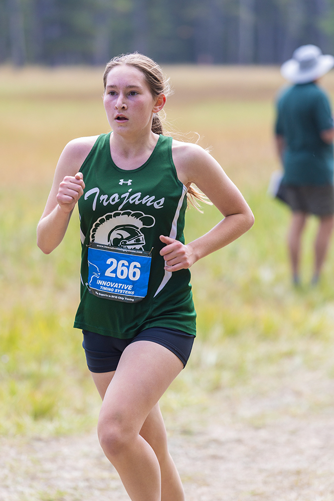 %_tempFileName1M6A8199%