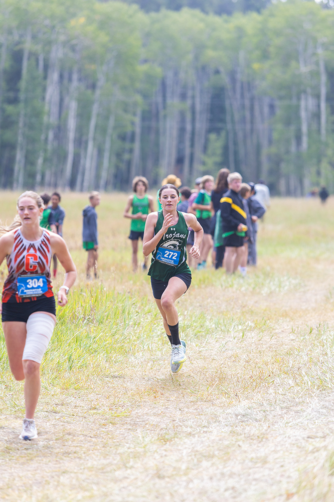 %_tempFileName1M6A8210%