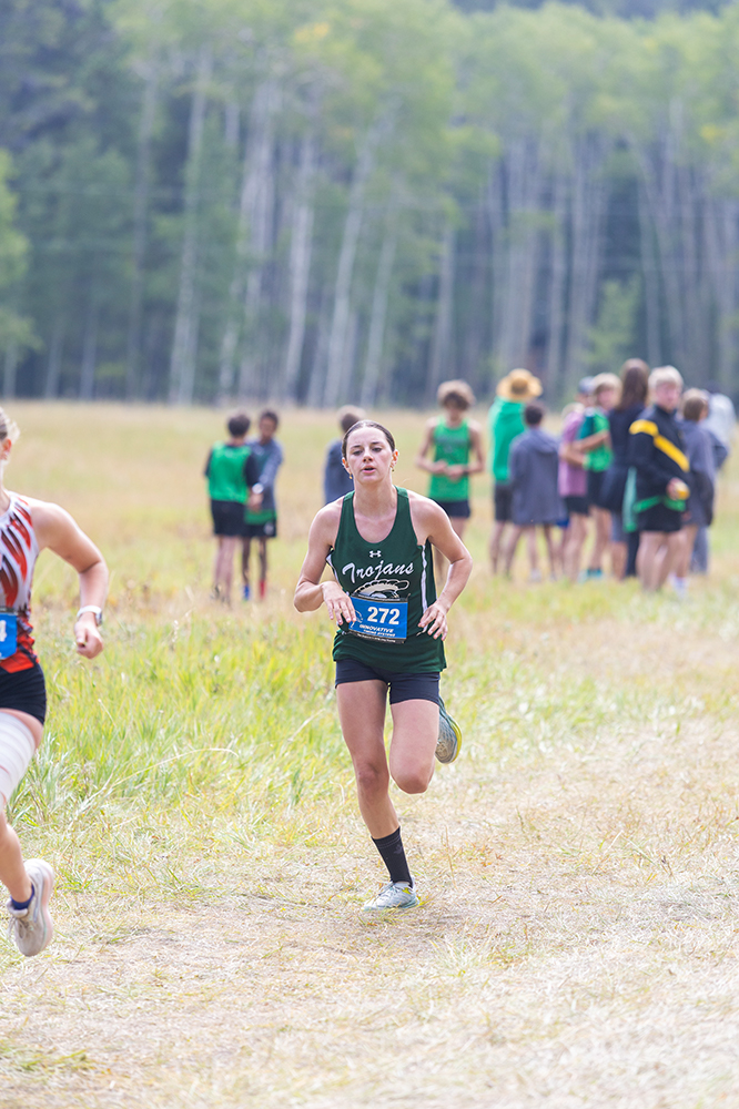 %_tempFileName1M6A8211%