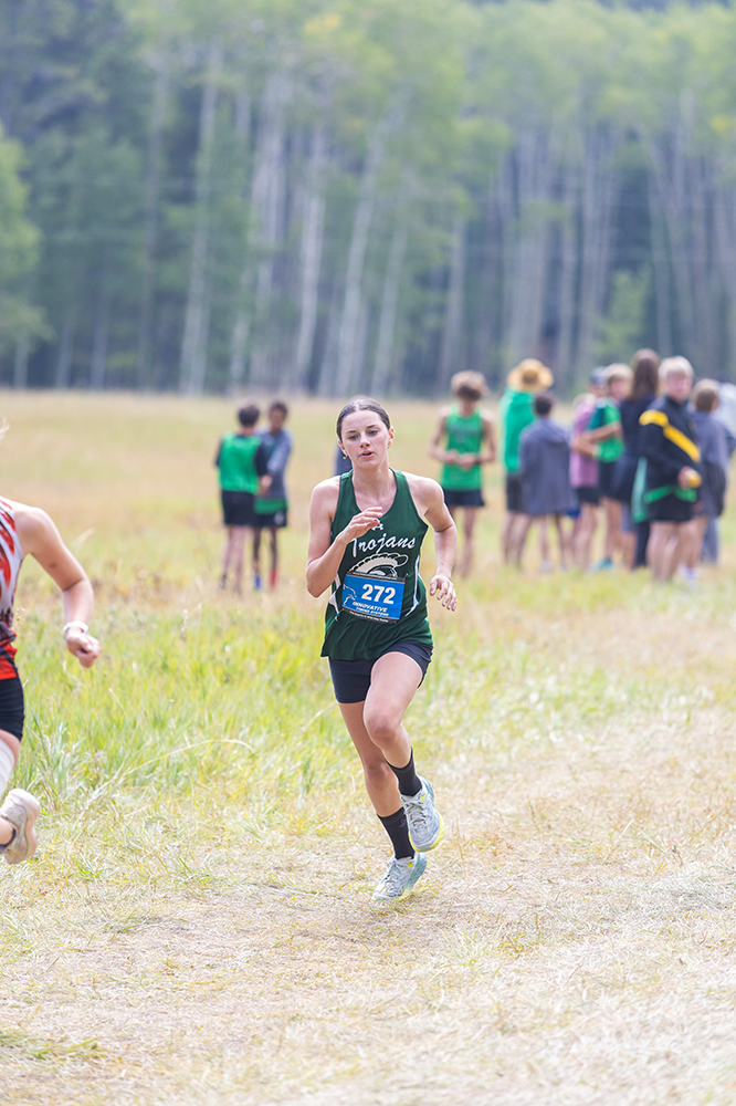 %_tempFileName1M6A8212%