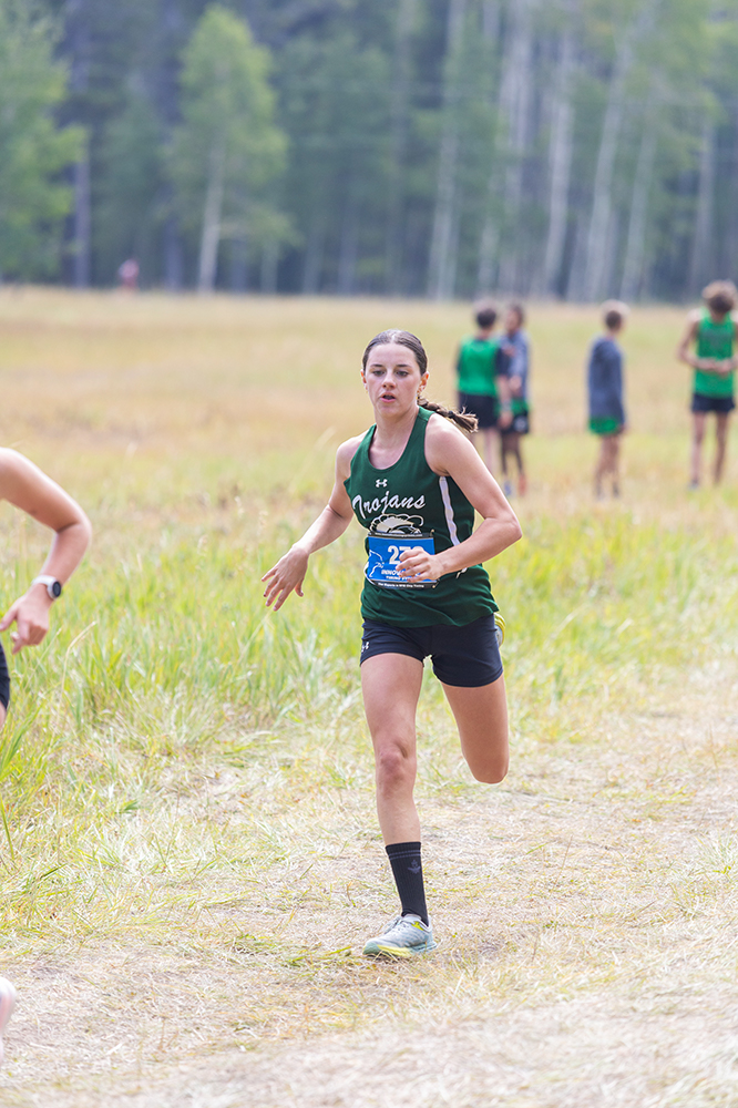 %_tempFileName1M6A8220%