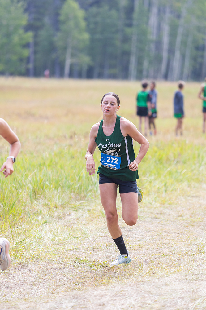 %_tempFileName1M6A8221%