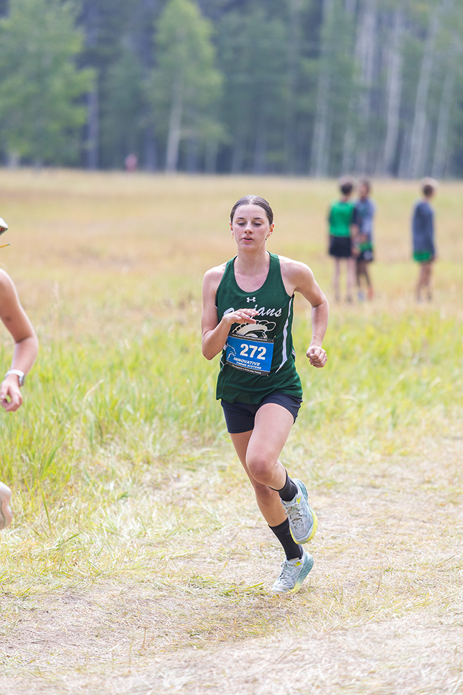 %_tempFileName1M6A8222%