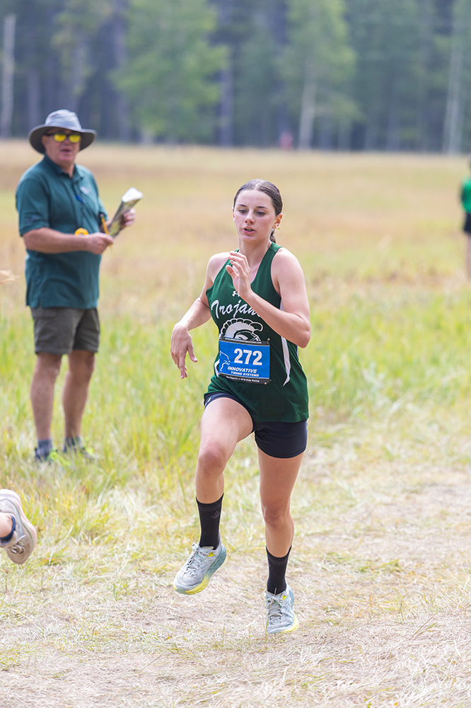 %_tempFileName1M6A8227%