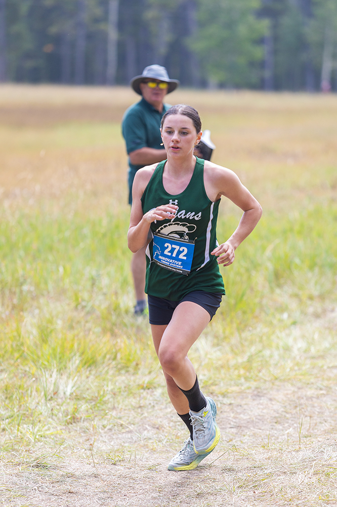 %_tempFileName1M6A8229%