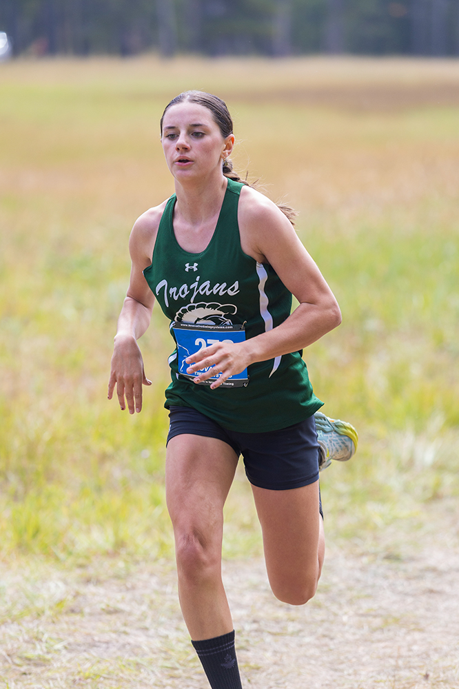 %_tempFileName1M6A8237%