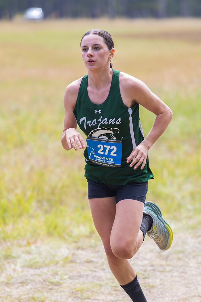 %_tempFileName1M6A8238%