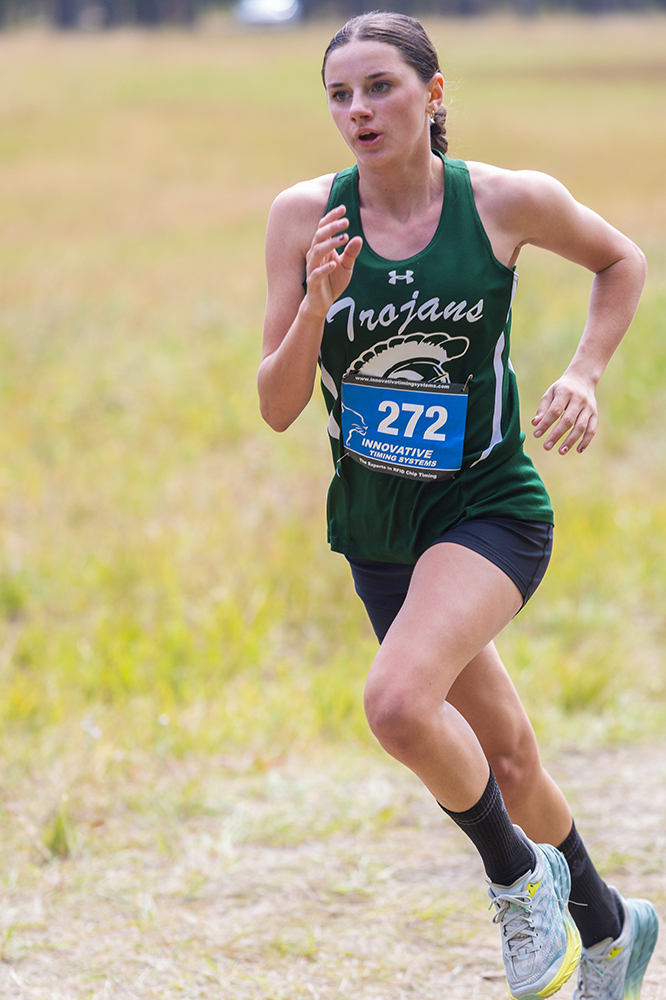 %_tempFileName1M6A8239%