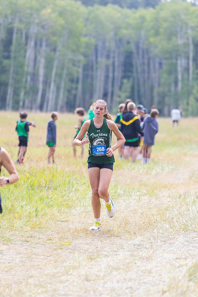 %_tempFileName1M6A8240%