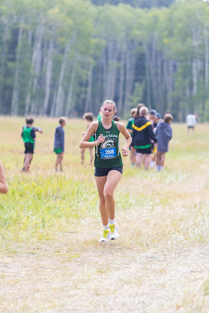 %_tempFileName1M6A8241%