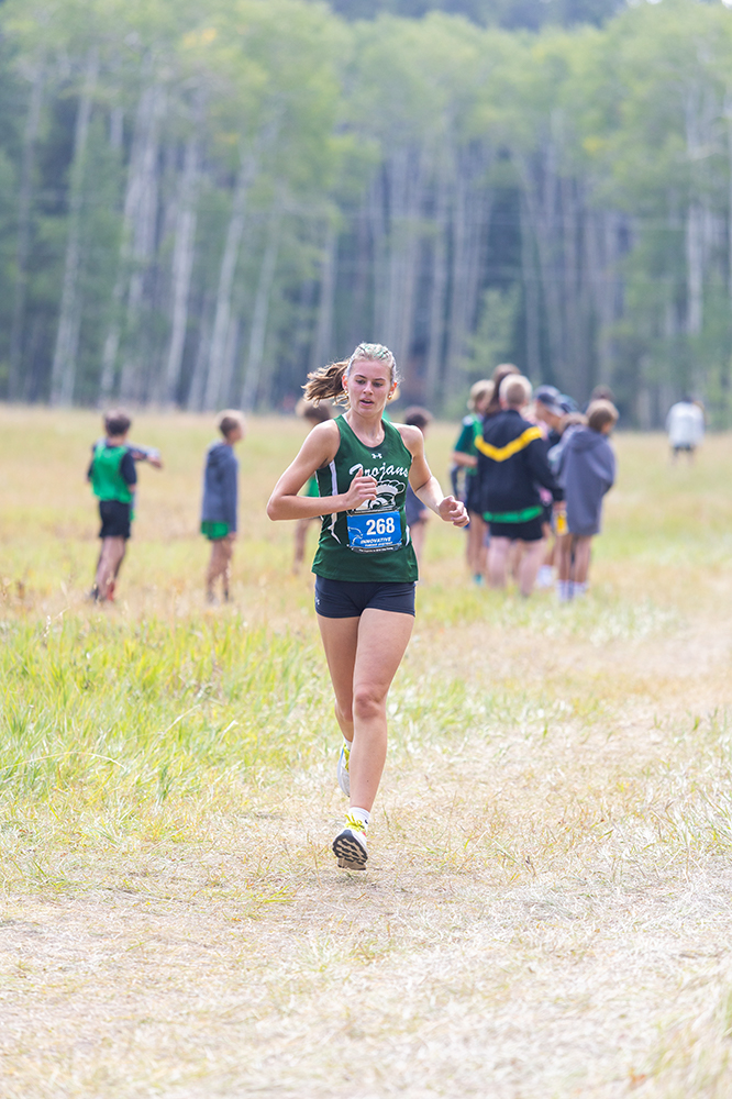 %_tempFileName1M6A8243%