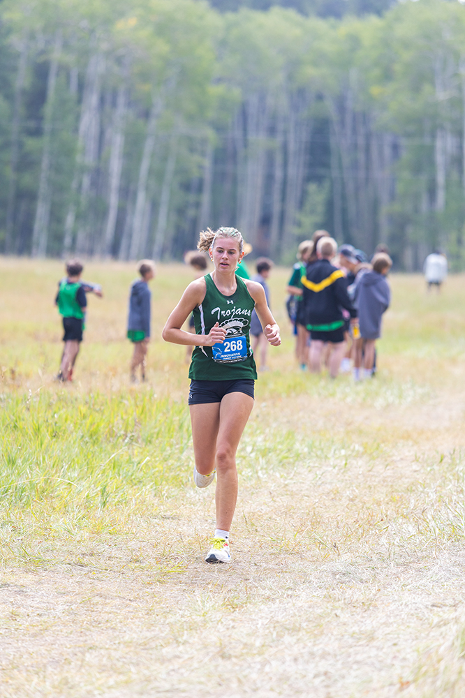 %_tempFileName1M6A8244%