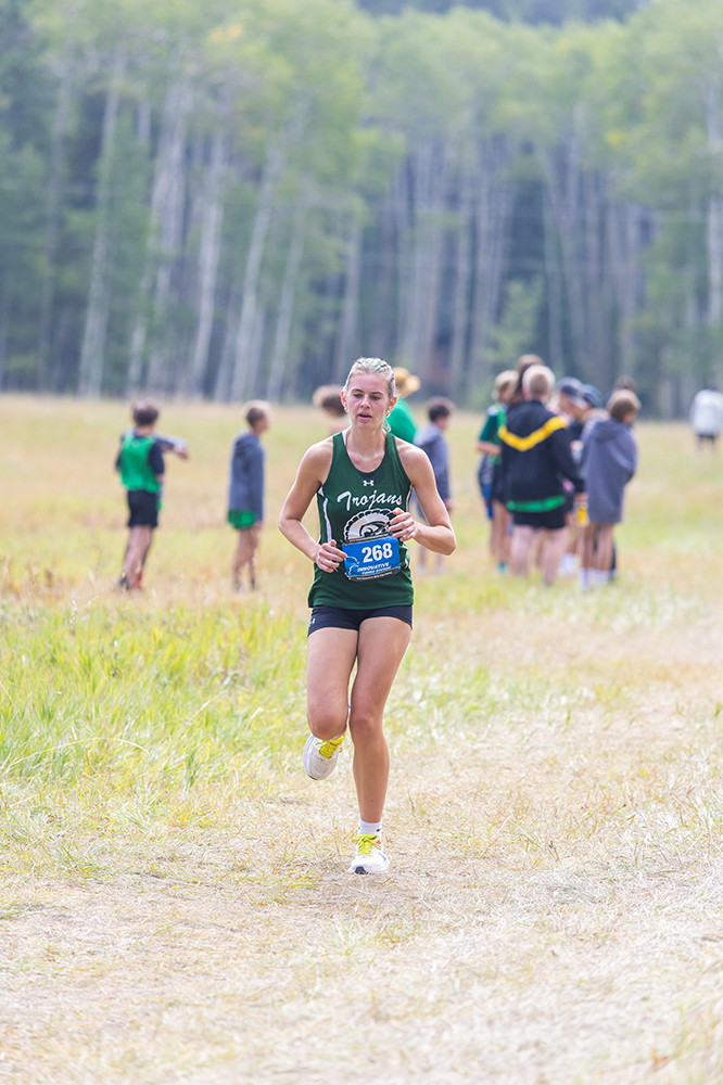 %_tempFileName1M6A8245%