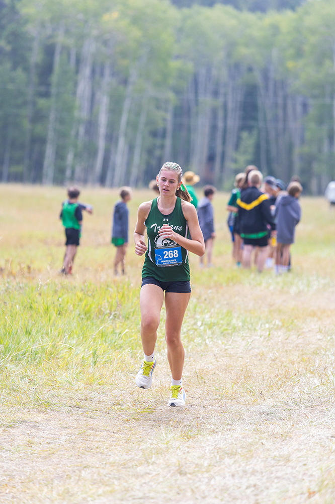 %_tempFileName1M6A8246%