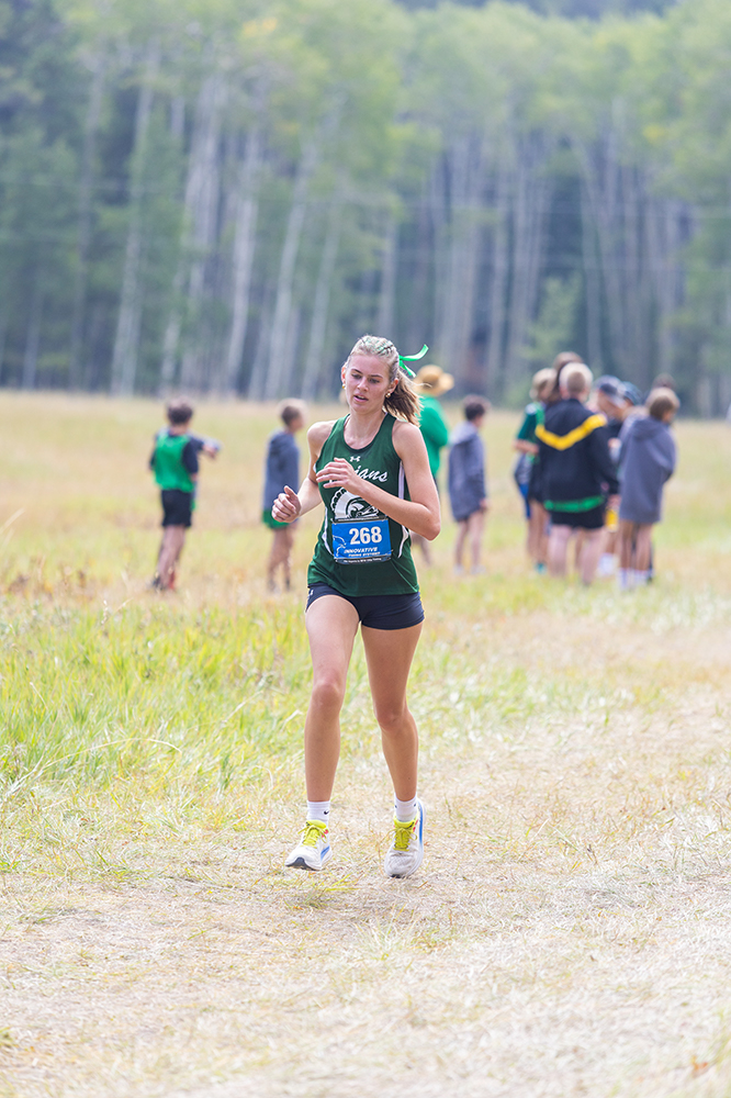 %_tempFileName1M6A8247%