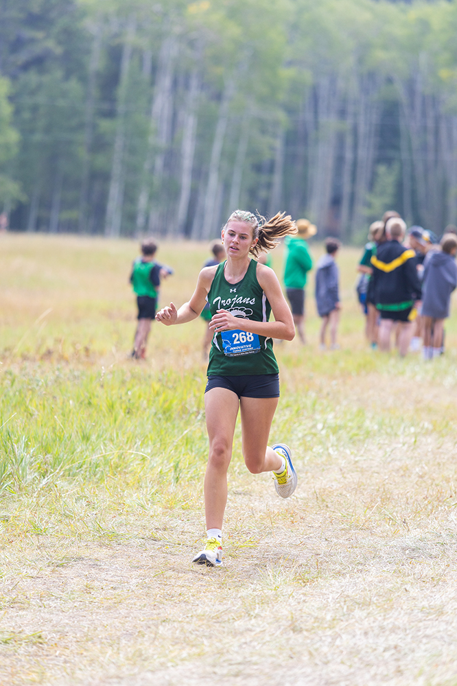 %_tempFileName1M6A8249%