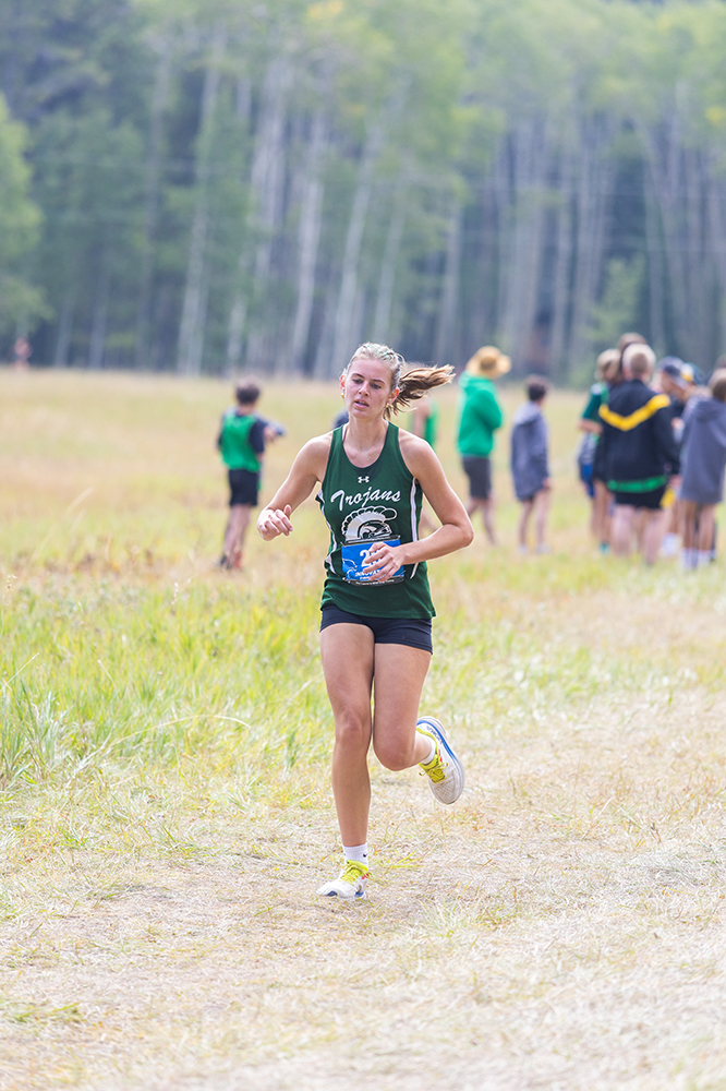 %_tempFileName1M6A8250%