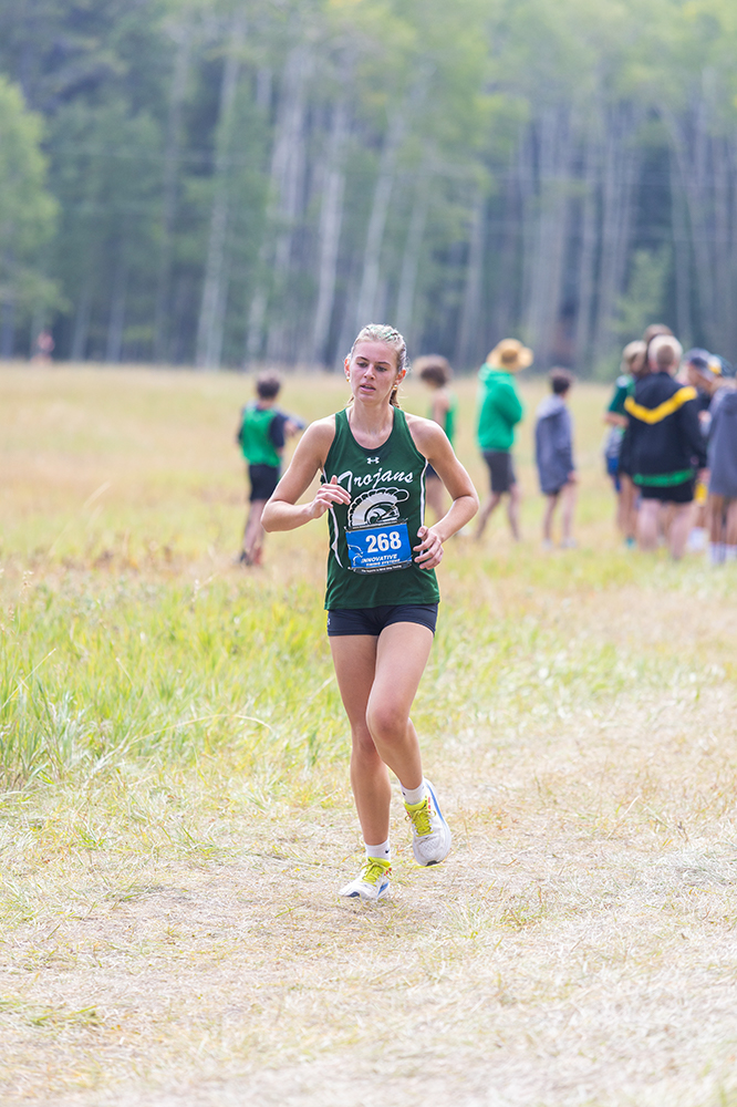 %_tempFileName1M6A8251%