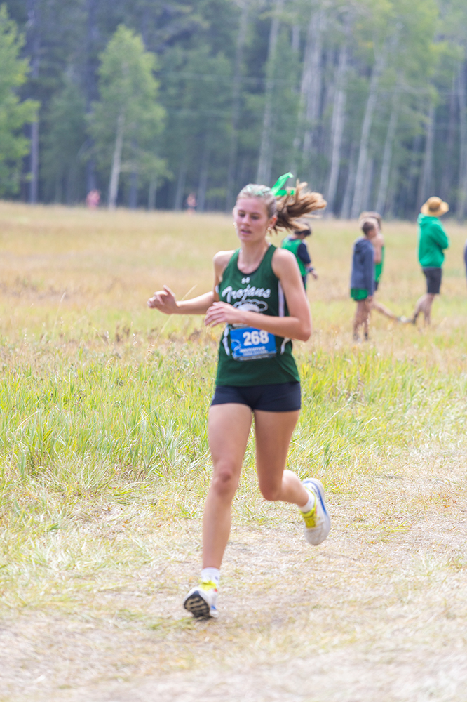 %_tempFileName1M6A8254%