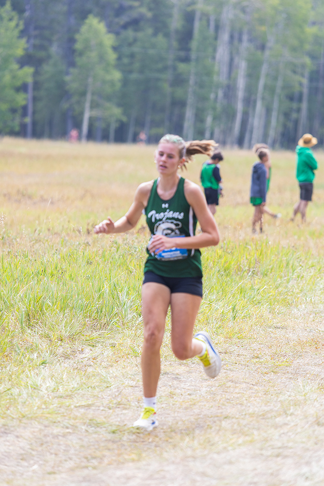 %_tempFileName1M6A8255%