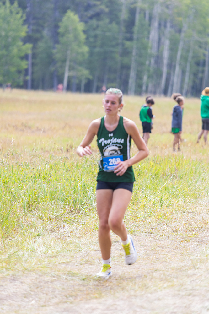 %_tempFileName1M6A8256%