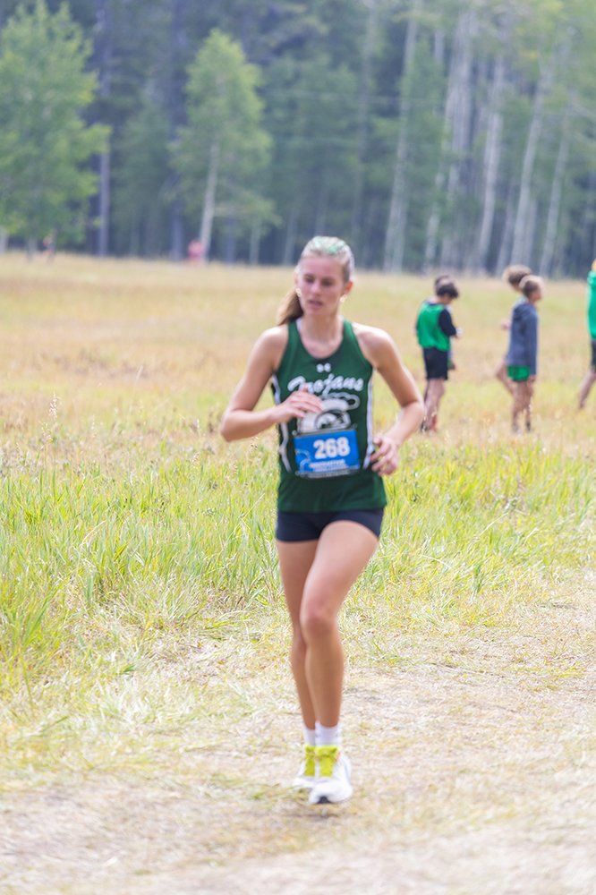 %_tempFileName1M6A8257%