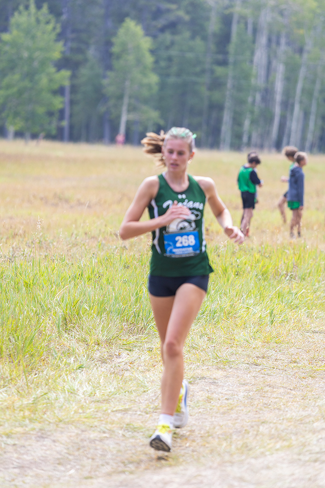 %_tempFileName1M6A8258%