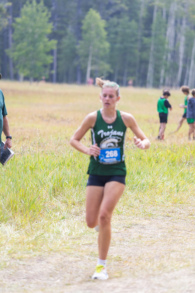 %_tempFileName1M6A8260%