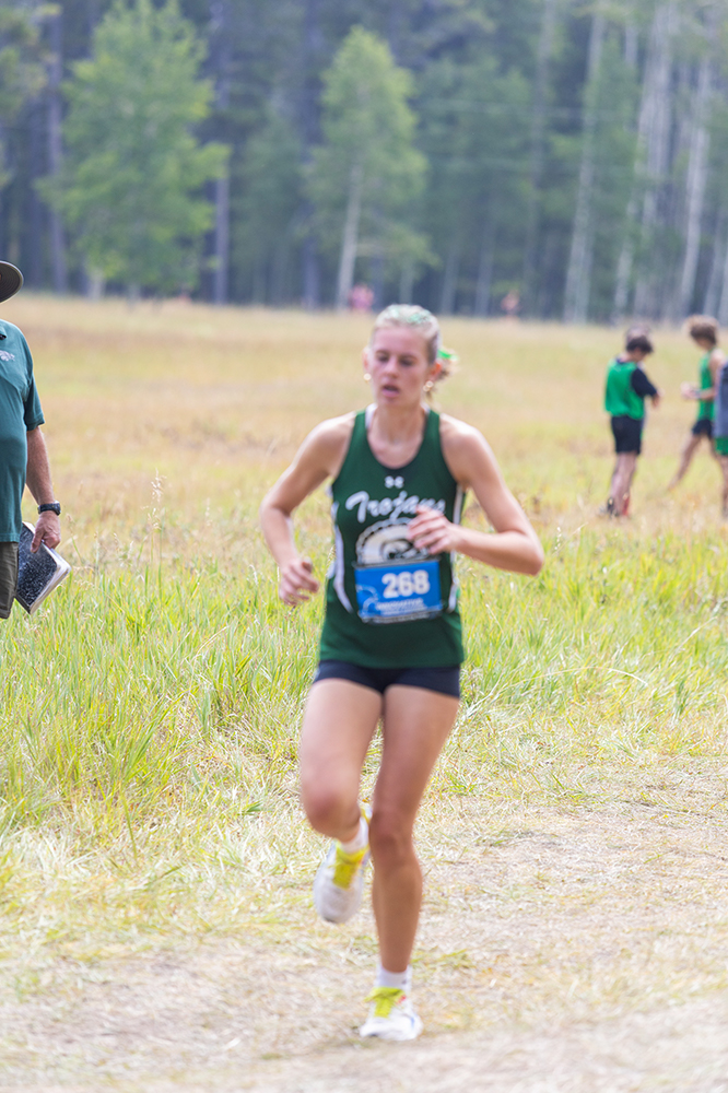 %_tempFileName1M6A8261%