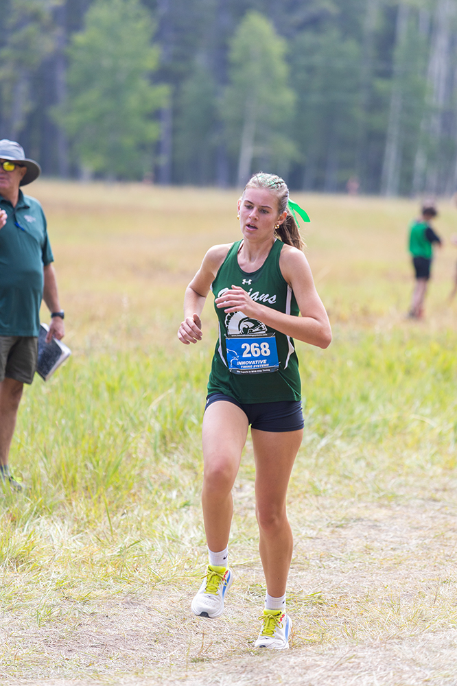 %_tempFileName1M6A8262%