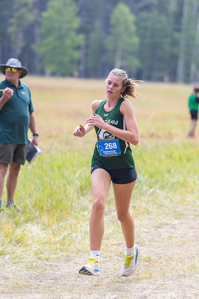 %_tempFileName1M6A8263%