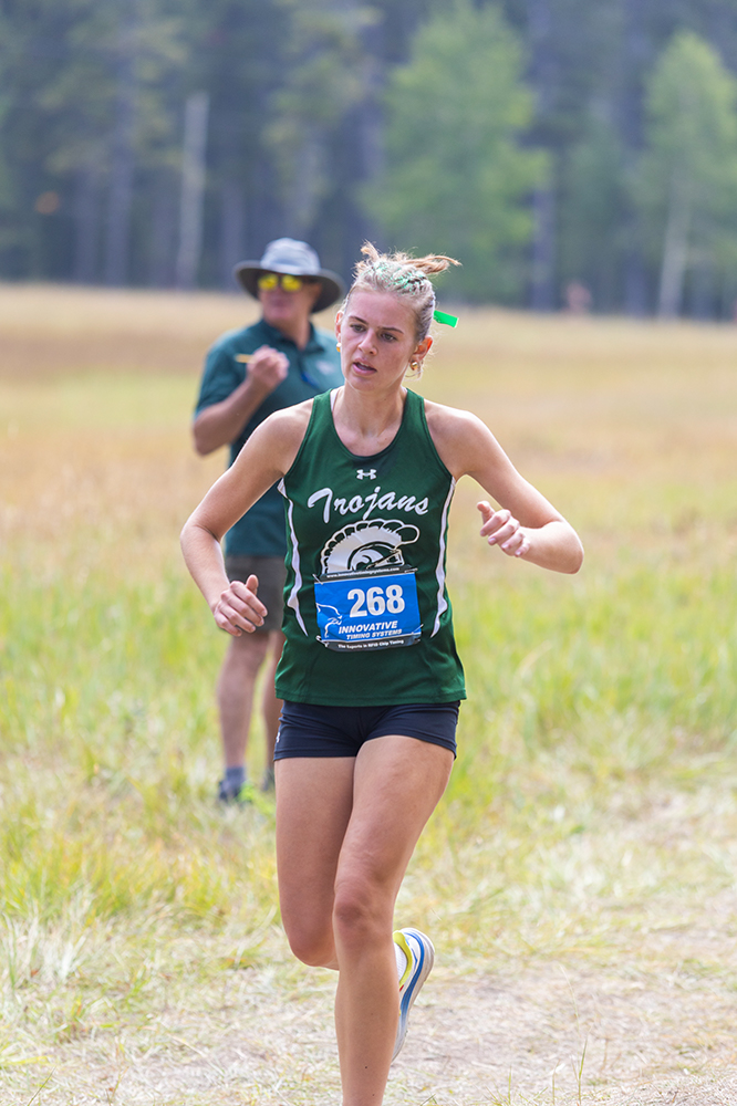 %_tempFileName1M6A8266%