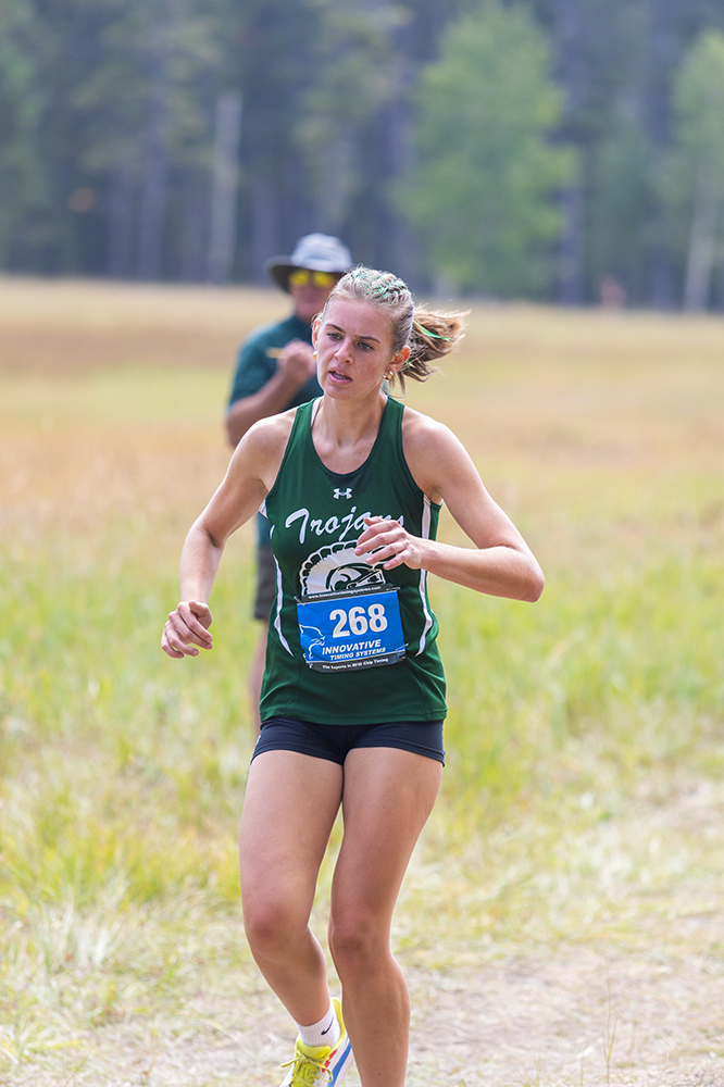 %_tempFileName1M6A8267%