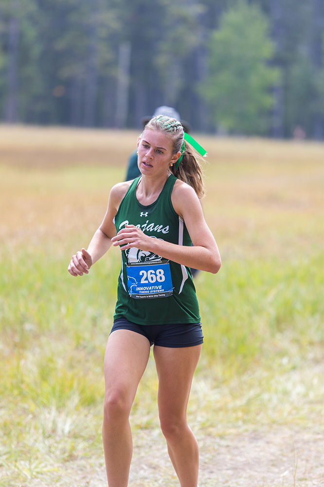 %_tempFileName1M6A8268%