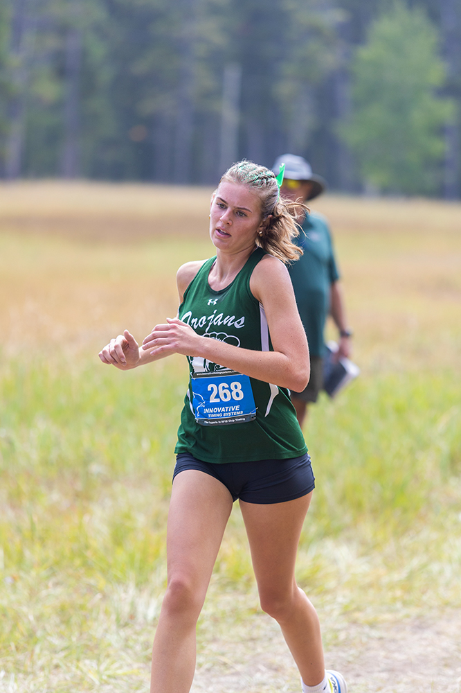 %_tempFileName1M6A8269%