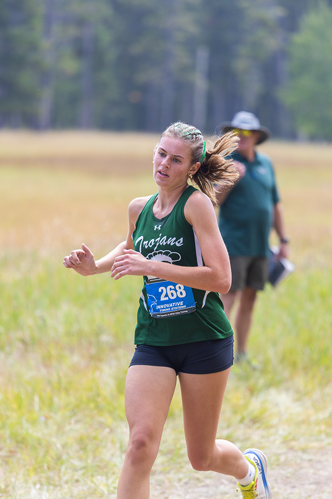 %_tempFileName1M6A8270%