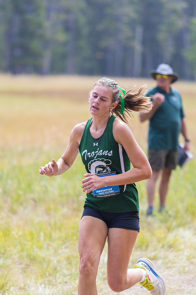 %_tempFileName1M6A8271%