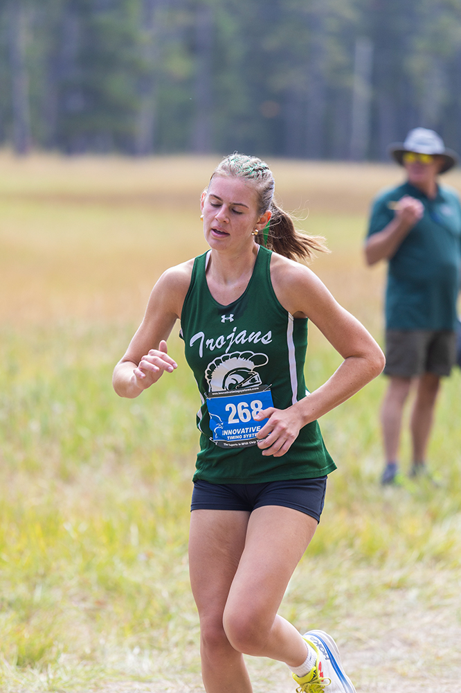 %_tempFileName1M6A8272%