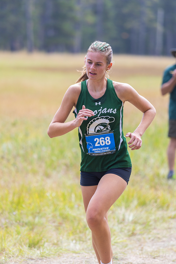 %_tempFileName1M6A8273%