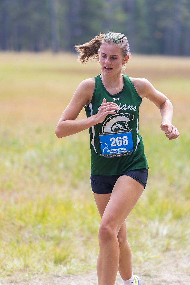 %_tempFileName1M6A8274%