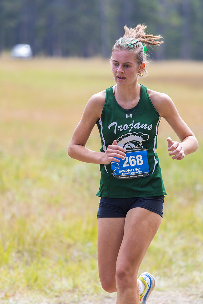 %_tempFileName1M6A8276%